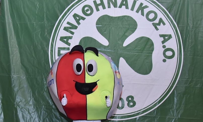 Η «Κερkidα ΟΠΑΠ» στηρίζει τον ερασιτεχνικό αθλητισμό