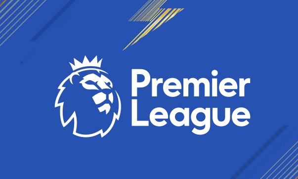 Η Premier League δείχνει το δρόμο - Κοινό μέτωπο για οπαδούς που δημιουργούν προβλήματα