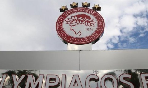 Ολυμπιακός: Φουλ επίθεση στον ΠΑΟΚ