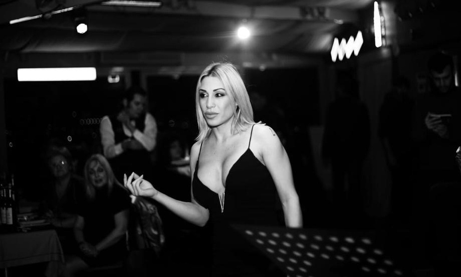 Βραβεύτηκε στην Κωνσταντινούπολη για την επιτυχία του YAREM