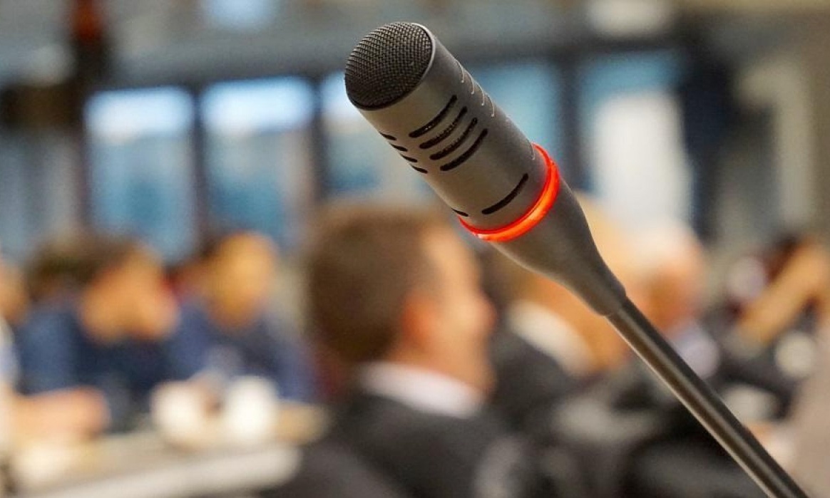 Εκδήλωση για το ελληνικό ποδόσφαιρο στο Ίδρυμα Τσάτσου