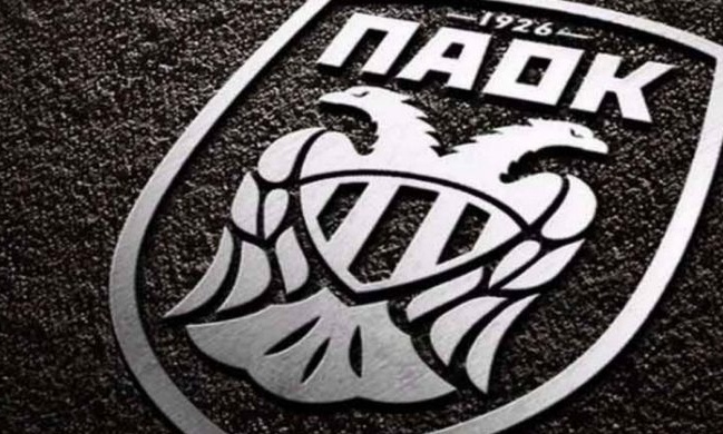 ΠΑΟΚ: Επιστολή στον πρωθυπουργό για Αυγενάκη και ΕΕΑ!