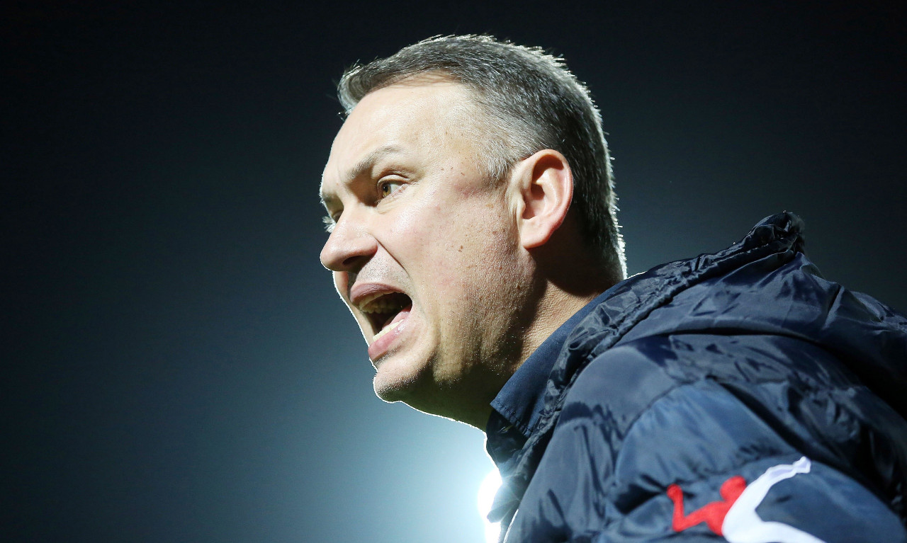 ΑΕΛ: Με απουσίες στη Λαμία