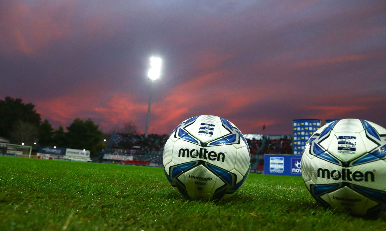 Η απάντηση της Super League στο εξώδικο του Πανιωνίου