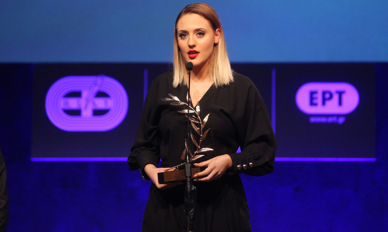 Ακούστε ζωντανά την εκπομπή του Onsports! (audio)