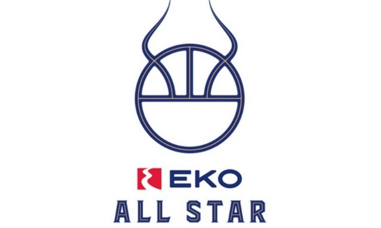 ALL STAR GAME: Αρχίζει η δράση στην Κρήτη