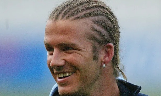 La Liga: Τα χειρότερα κουρέματα του πρωταθλήματος! (photos)