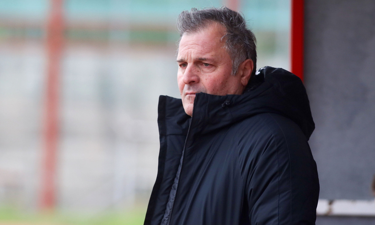 Απόλλων Πόντου: Απειλές σε Καλαϊτζίδη και φθορές στο αυτοκίνητό του