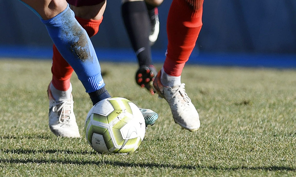 Τρελό σκορ σε ματς Κ19 στη Super League 2 με… 13 γκολ!