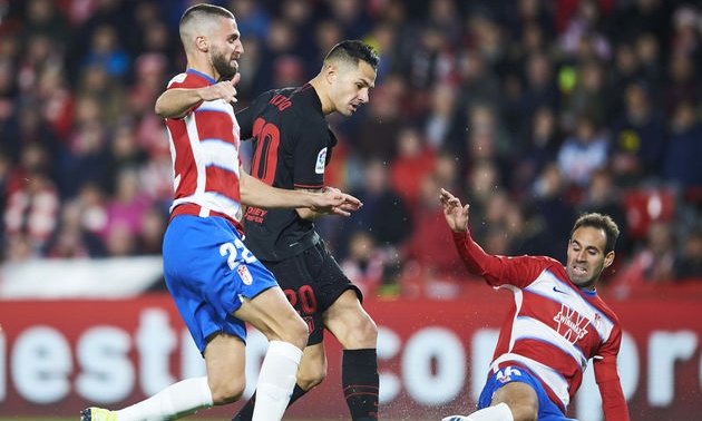 Στοίχημα: Η Βόμβα της Ημέρας