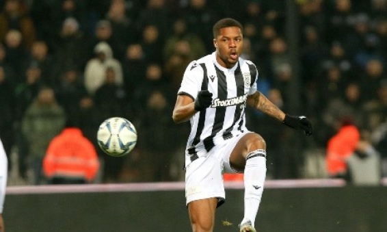 Ακπομ: «Χρειαζόμασταν ένα ταρακούνημα» (video)