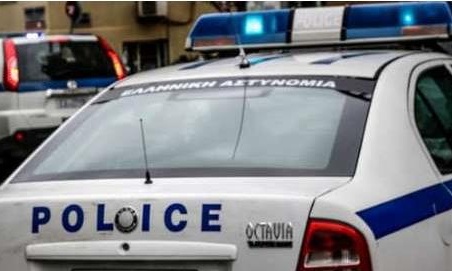 Χαμός στο «Ελ Πάσο»: Επεισόδια στο Καλλιθέα-Εθνικός (photos)