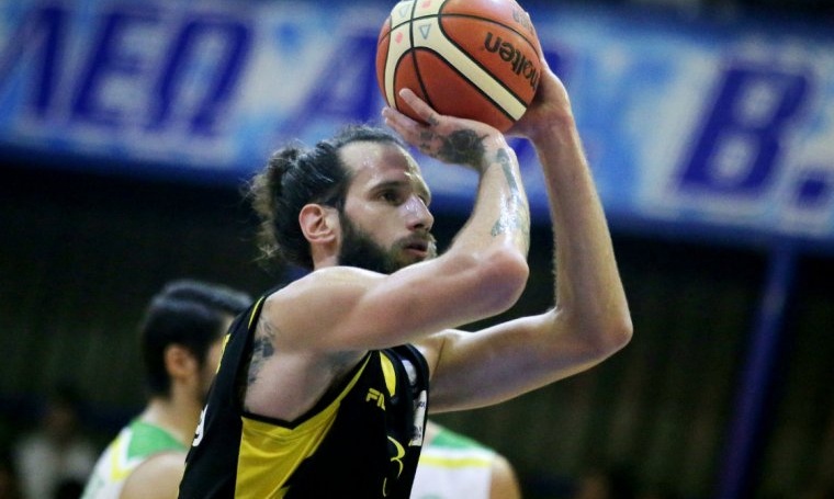 Διαγόρας - ΑΕΚ: Τα εισιτήρια για τον ημιτελικό στο Αιγάλεω