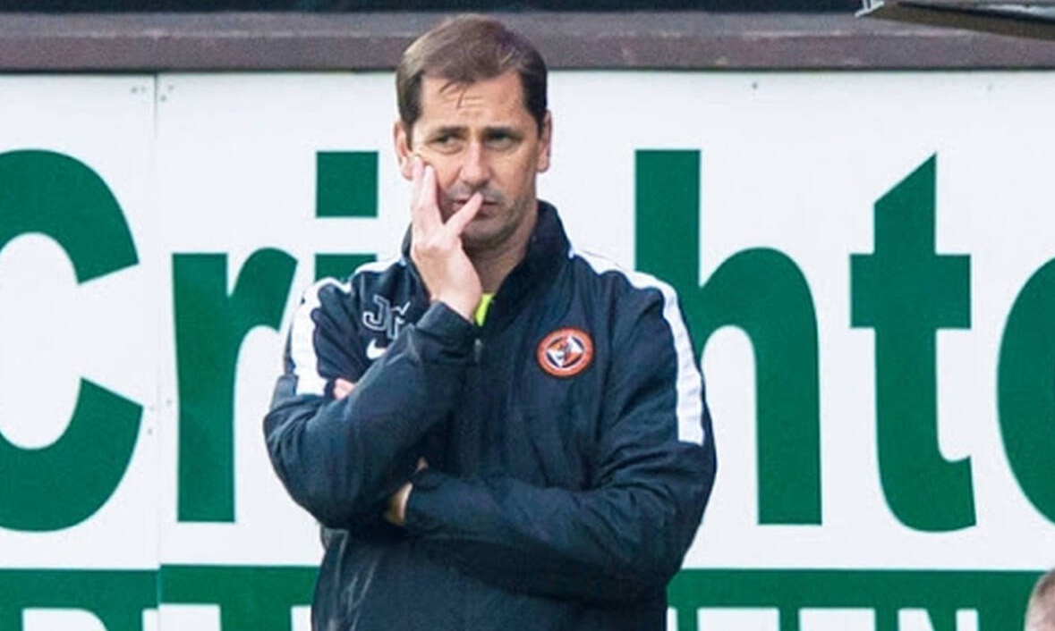 «Μάχη» για τη ζωή του δίνει ο ΜακΝαμάρα