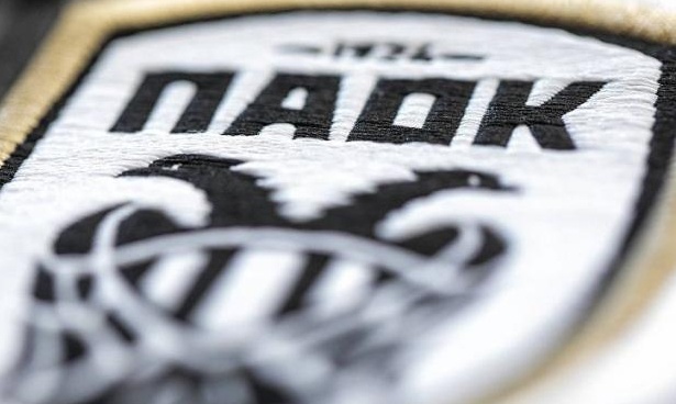 ΠΑΟΚ: Φουλ επίθεση για το σκεπτικό της ΕΕΑ