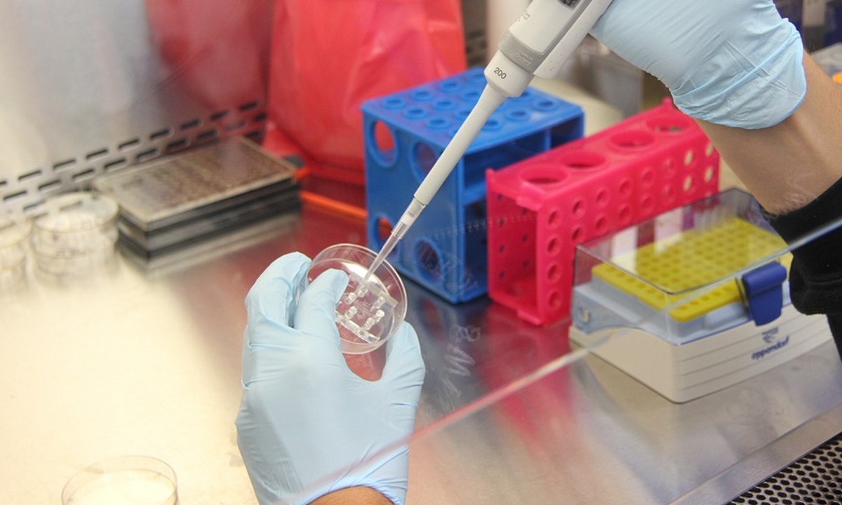 Αυτός είναι ο νέος μυστηριώδης ιός που τρομάζει τον πλανήτη - Σε ποιες περιοχές εμφανίστηκε