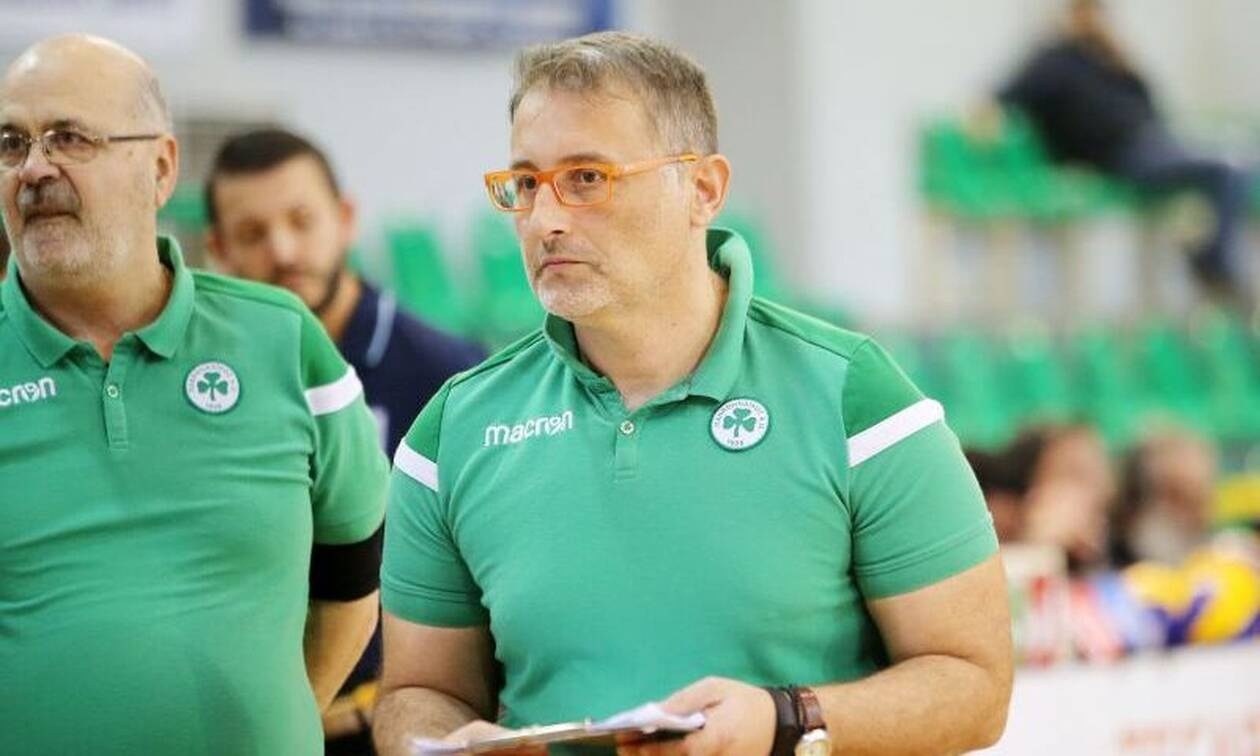 Καμπερίδης: «Θα ήταν δίκαιο να δουν την τηλεοπτική λήψη»