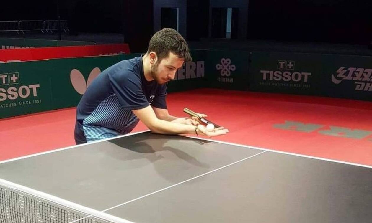 «Νέες εμπειρίες σε διεθνές επίπεδο»! (photos)