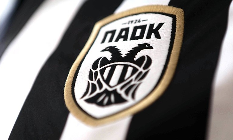 ΠΑΟΚ: Νέα «βόμβα» και… επίθεση σε ΕΕΑ!