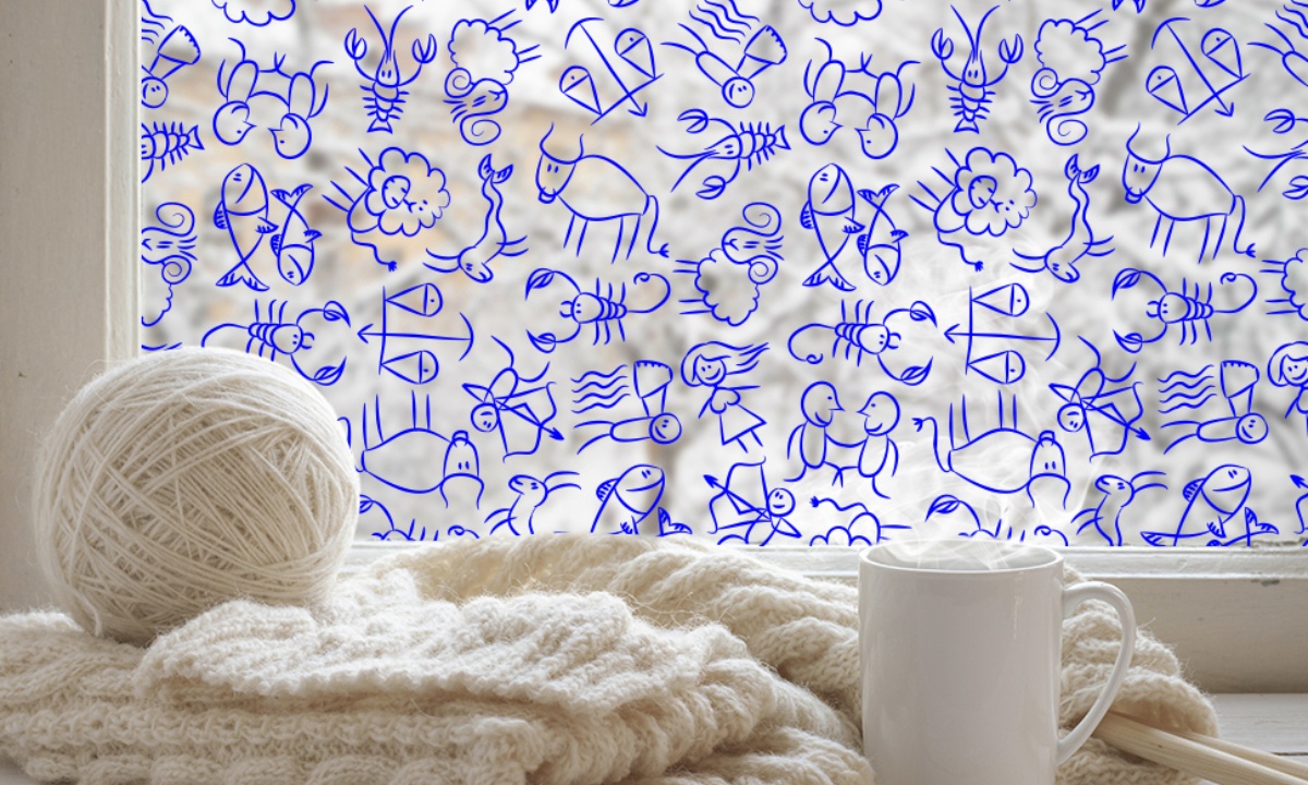 Εβδομαδιαίες προβλέψεις 16/02 - 22/02: Έχει ζόρια η ανηφόρα