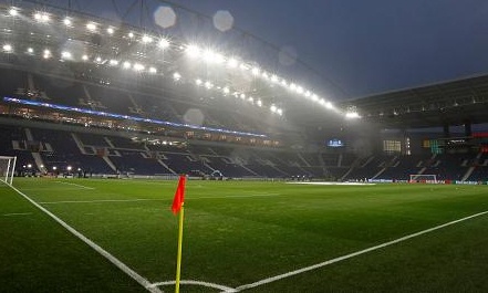 Νέα σύσκεψη για τη διαφθορά στην Κύπρο