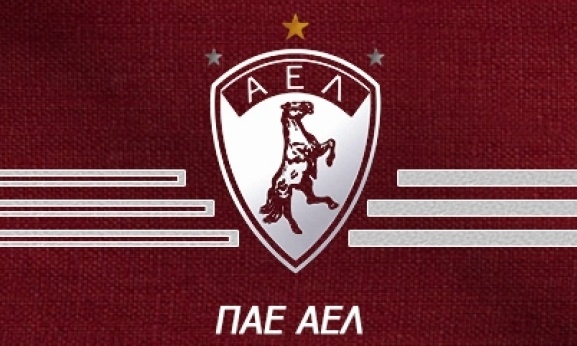 ΑΕΛ: Προειδοποιεί για επεισόδια με τον ΠΑΟΚ
