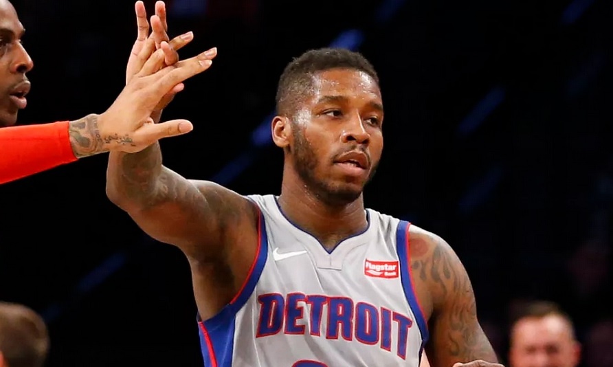 Ολυμπιακός: Παίρνει τον Μπάικς παρά το ban