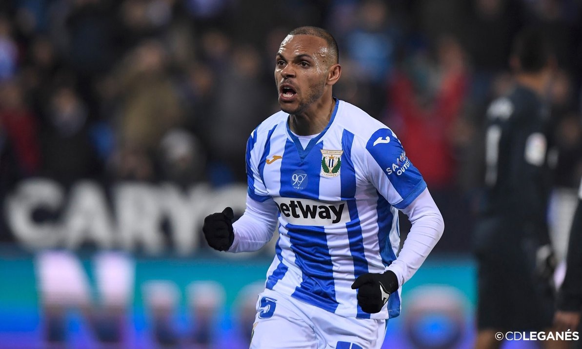 Μπαρτσελόνα: Μεταγραφή με επιθετικό-έκπληξη! (videos)