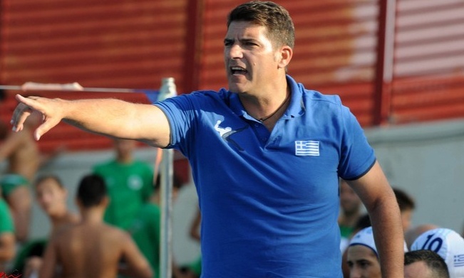 World League γυναικών: Με 14άδα η εθνική στο Κίρισι