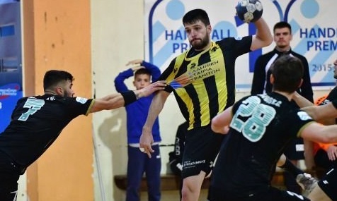 Ο Διομήδης «έσπασε» το αήττητο της ΑΕΚ