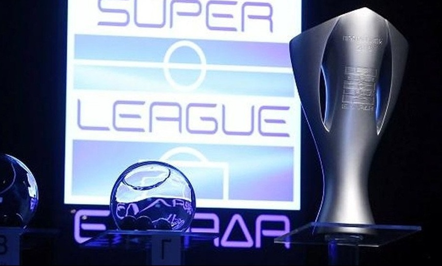 Πρόστιμα σε πέντε ΠΑΕ