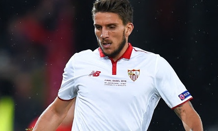 Στο «επίκεντρο» του Covid-19 ο Καρίσο