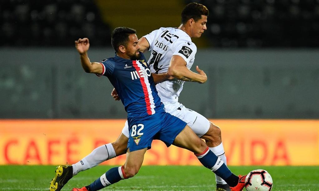 Στοίχημα: Η Βόμβα της Ημέρας