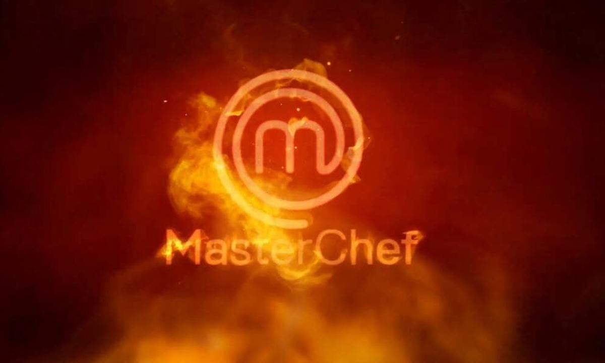 MasterChef Spoiler: Αυτός είναι ο παίκτης που αποχωρεί απόψε (photos-video)