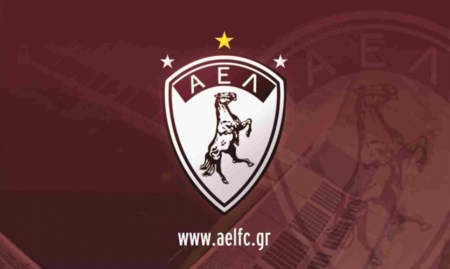 ΑΕΛ: «Δεν θέλουμε θύρα στο Πανθεσσαλικό – Θα κάνουν επεισόδια οι Αλβανοί»