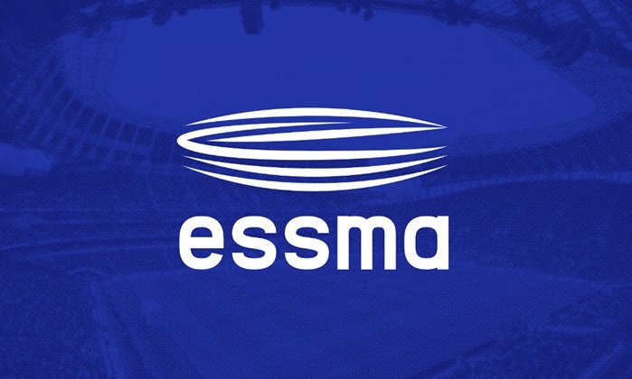 Mέλος του ESSMA η ΑΕΚ και η «Αγια-Σοφιά»