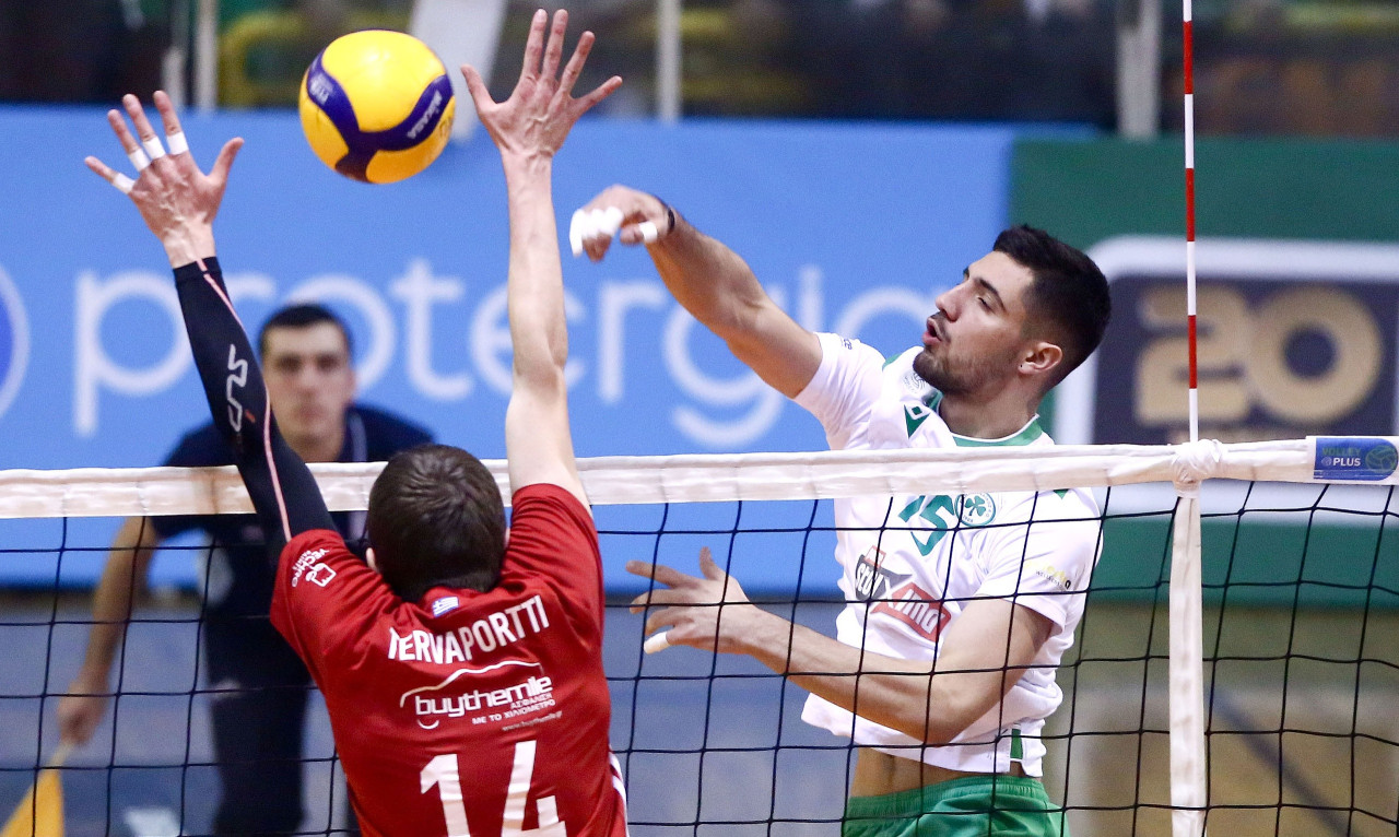 Ακούστε ζωντανά την εκπομπή του Onsports! (audio)