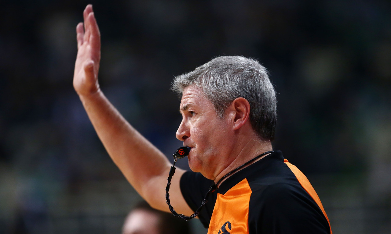 Μεμονωμένο περιστατικό η επίθεση σε Λαμόνικα σύμφωνα με την ΕΛ.ΑΣ.