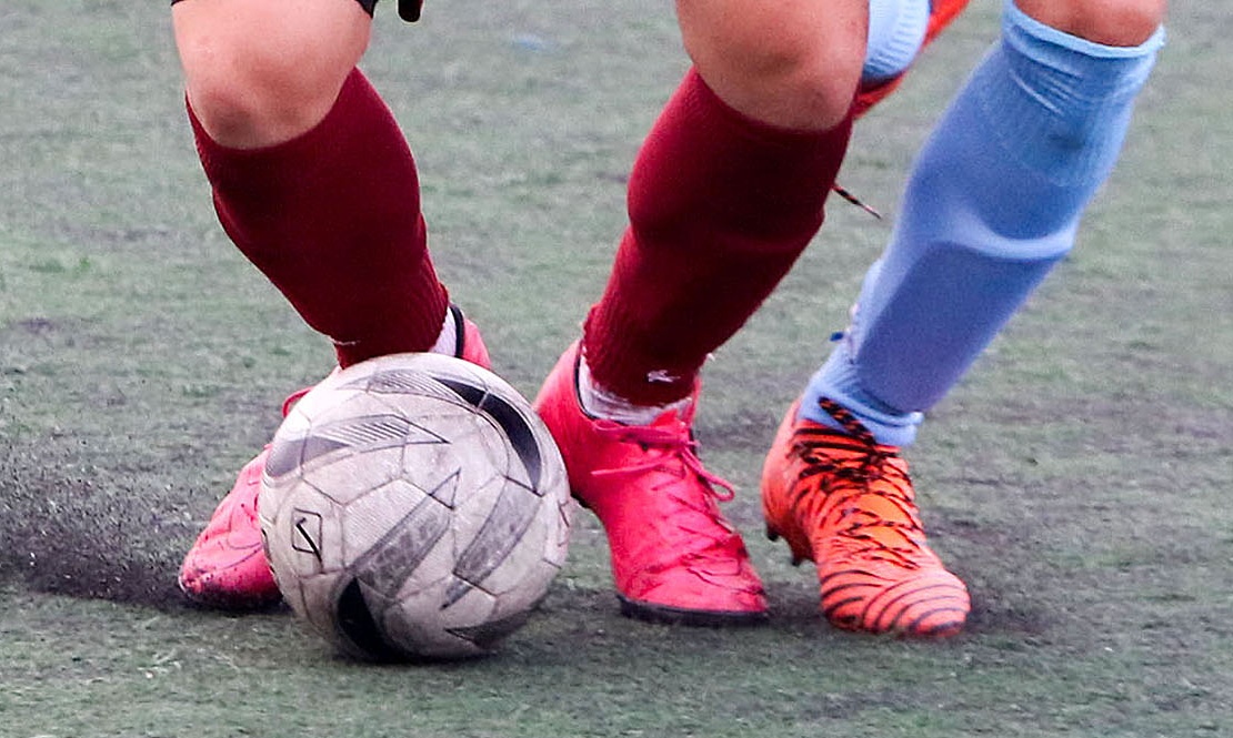 Γ’ Εθνική: Σε λεπτές ισορροπίες