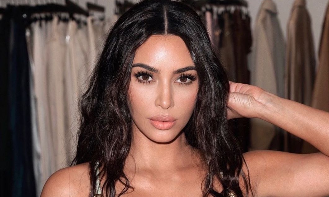 Πλέον οι γυναίκες μπορούν να αποκτήσουν τα οπίσθια της Καρντάσιαν με 415 ευρώ! (photos)