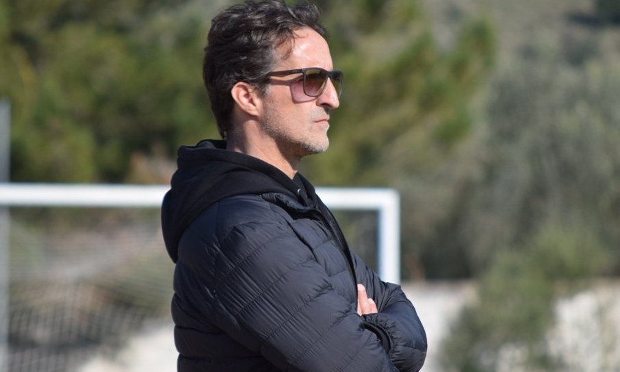 Παρελθόν ο Κάκκος από Ναυπακτιακό Αστέρα