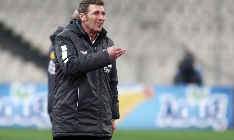 ΑΕΚ: Ανταγωνιστική και βελτιωμένη με Καρέρα