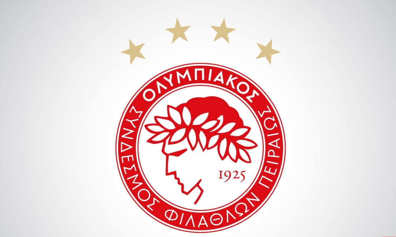 Πυρά για ΠΑΟΚ από Ολυμπιακό: «Αυτά έγιναν στην Τούμπα»!