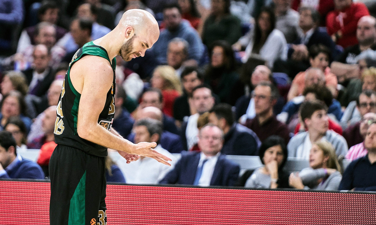 Ο πόλεμος αρχίζει όταν θέλεις, αλλά δεν τελειώνει όταν θέλεις