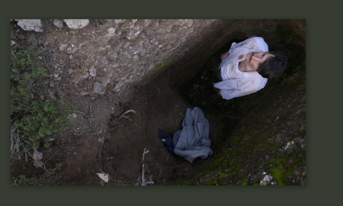 Άγριες Μέλισσες: Η απάνθρωπη τιμωρία του Δούκα στο Μελέτη – Συγκλονιστικές φώτο