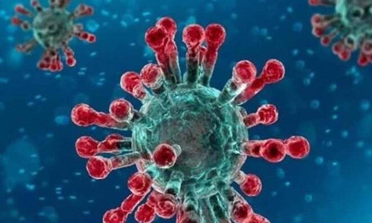 Κρούσμα Κορονοϊού στην Ελλάδα: Πώς μετέδωσε την είδηση ο ΑΝΤ1 (video)