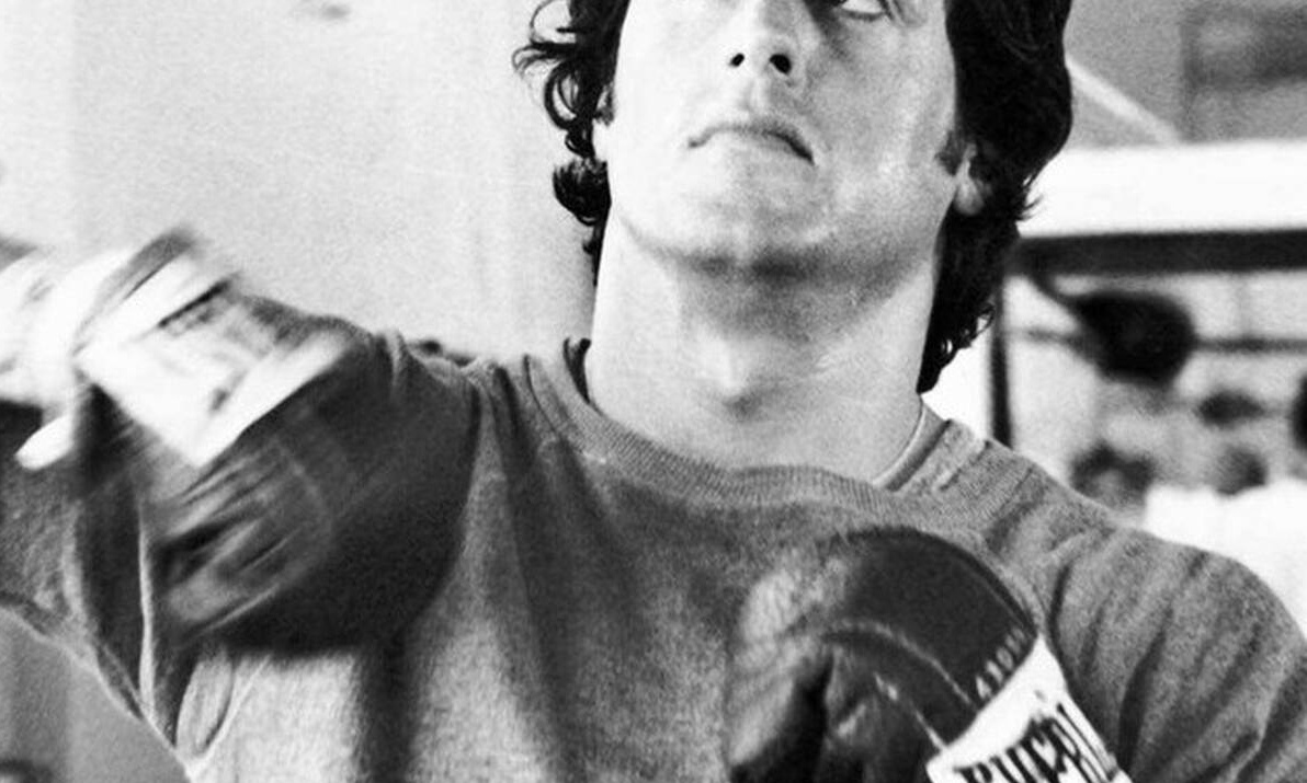 Η προπόνηση και διατροφή που θα σε βγάλουν ασπροπρόσωπο