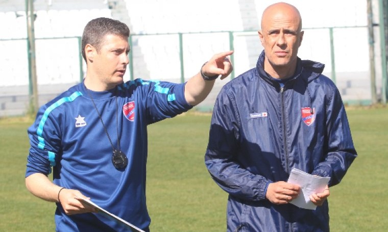 Πανιώνιος: Βόκολος και με την... βούλα! (photos)