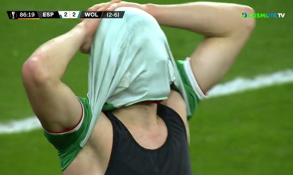 Η ευκαιρία της χρονιάς από τον Νέτο! (video)