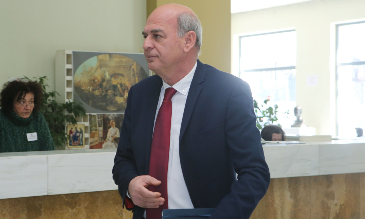 Γραμμένος: «Ευχόμαστε στον Ολυμπιακό ανάλογες διακρίσεις στη συνέχεια»